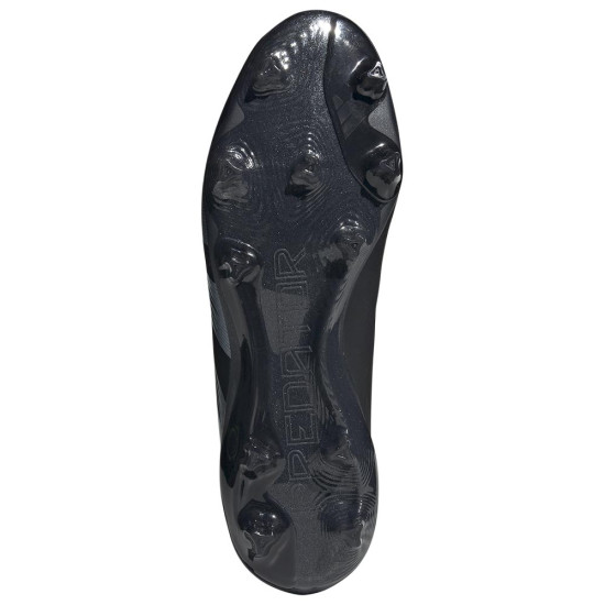 Adidas Predator Elite FG